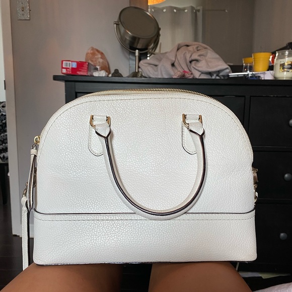 Kate spade purse - Picture 2 of 6